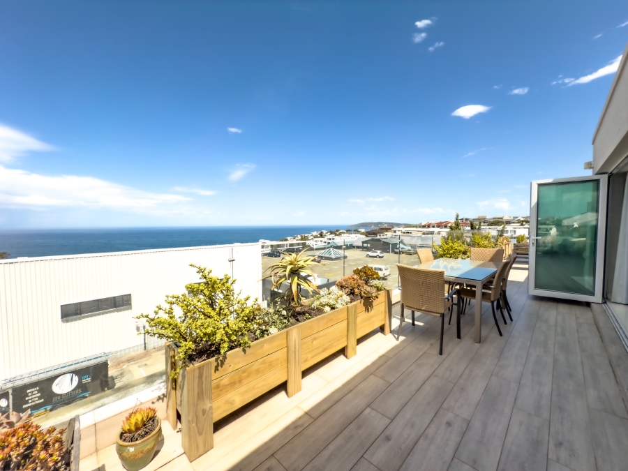 To Let 3 Bedroom Property for Rent in Plettenberg Bay Central Western Cape